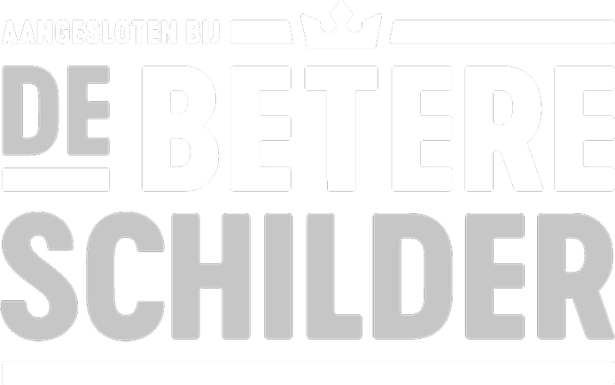 De Betere Schilder