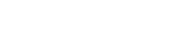 Tommy Manders Schilderwerken Logo